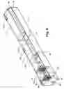 Fig. 08 - Wash fluid containment system