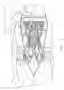 Fig. 02 - Mobile flushing unit and process