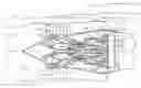 Fig. 01 - Mobile flushing unit and process