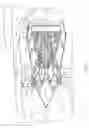 Fig. 02 - Mobile flushing unit and process