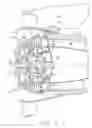 Fig. 03 - Mobile flushing unit and process