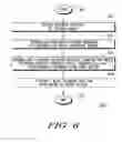 Fig. 06 - Method and apparatus for cleaning components of a water retaining device
