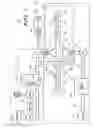 Fig. 02 - System for cleaning components of a water retaining device, associated water retaining device, and water propulsion device for use therein