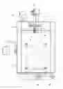 Fig. 01 - Wash booth for containers