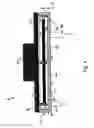 Fig. 02 - Side-specific cleaning apparatus