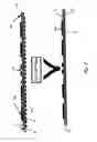 Fig. 03 - Side-specific cleaning apparatus