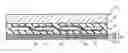 Fig. 01 - Solar cell module