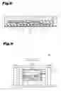 Fig. 06 - Solar cell module