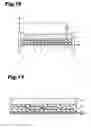 Fig. 07 - Solar cell module