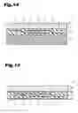 Fig. 09 - Solar cell module