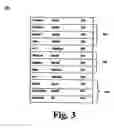 Fig. 04 - Method and apparatus of multiplejunction solar cell structure with high band gap heterojunction middle cell