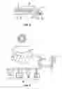 Fig. 05 - Photovoltaic-embedded surface