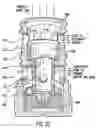 Fig. 07 - Hydraulic filter assembly with priority valve