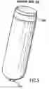 Fig. 10 - Hydraulic filter assembly with priority valve