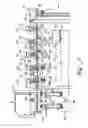Fig. 03 - System, apparatus and method for contaminant reduction in semiconductor device fabrication equipment components