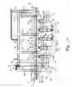 Fig. 04 - System, apparatus and method for contaminant reduction in semiconductor device fabrication equipment components