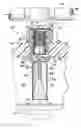 Fig. 01 - Liquid shut-off valve