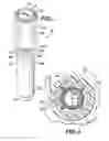 Fig. 02 - Liquid shut-off valve