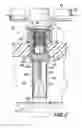 Fig. 03 - Liquid shut-off valve