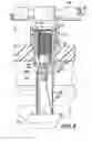 Fig. 04 - Liquid shut-off valve