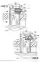 Fig. 05 - Liquid shut-off valve