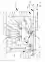 Fig. 03 - Pressure protection system