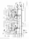 Fig. 04 - Pressure protection system
