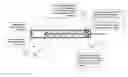 Fig. 01 - Venturi valve modifications