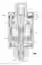 Fig. 04 - Fluid device actuator with manual override