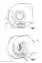 Fig. 08 - Fluid device actuator with manual override