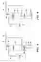 Fig. 05 - System and method for tank pressure compensation