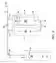 Fig. 09 - System and method for tank pressure compensation