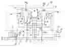 Fig. 01 - Electrohydraulic control device