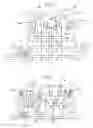 Fig. 02 - Electrohydraulic control device