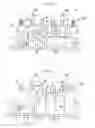 Fig. 03 - Electrohydraulic control device
