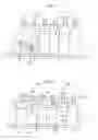 Fig. 04 - Electrohydraulic control device
