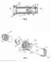 Fig. 03 - Valve adapter