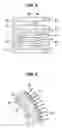 Fig. 06 - Contiguously formed valve cage with a multidirectional fluid path