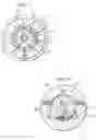Fig. 03 - Methods and apparatus for micro-fluidic analytical chemistry