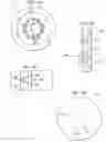 Fig. 05 - Methods and apparatus for micro-fluidic analytical chemistry