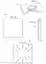 Fig. 07 - Methods and apparatus for micro-fluidic analytical chemistry