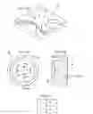 Fig. 08 - Methods and apparatus for micro-fluidic analytical chemistry