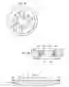 Fig. 09 - Methods and apparatus for micro-fluidic analytical chemistry