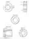 Fig. 10 - Methods and apparatus for micro-fluidic analytical chemistry