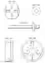 Fig. 12 - Methods and apparatus for micro-fluidic analytical chemistry