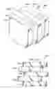 Fig. 13 - Methods and apparatus for micro-fluidic analytical chemistry