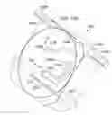 Fig. 17 - Methods and apparatus for micro-fluidic analytical chemistry
