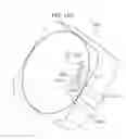 Fig. 19 - Methods and apparatus for micro-fluidic analytical chemistry