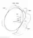 Fig. 20 - Methods and apparatus for micro-fluidic analytical chemistry