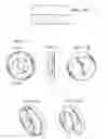 Fig. 24 - Methods and apparatus for micro-fluidic analytical chemistry